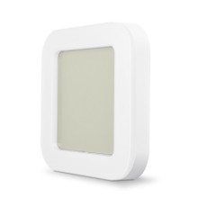 Світильник Videx LED ART IP65 30W 5000K 220V (VL-BHFS-305)