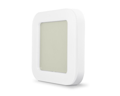 Світильник Videx LED ART IP65 30W 5000K 220V (VL-BHFS-305)