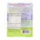 Жирні кислоти Nordic Naturals Цукерки у вигляді рибок, Nordic Omega-3 Fishies, 300 мг, 36 (NOR-31130)