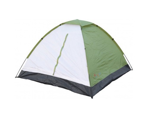 Намет Time Eco Forest-2 (4820211101268)