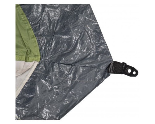 Намет Time Eco Forest-2 (4820211101268)