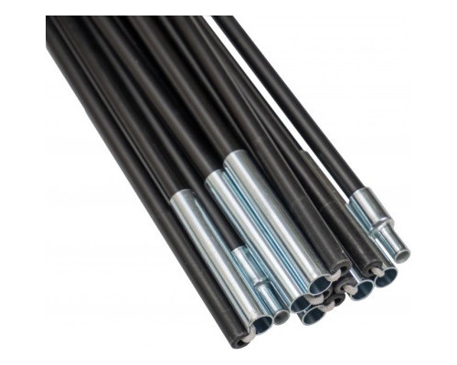 Намет Time Eco Forest-2 (4820211101268)