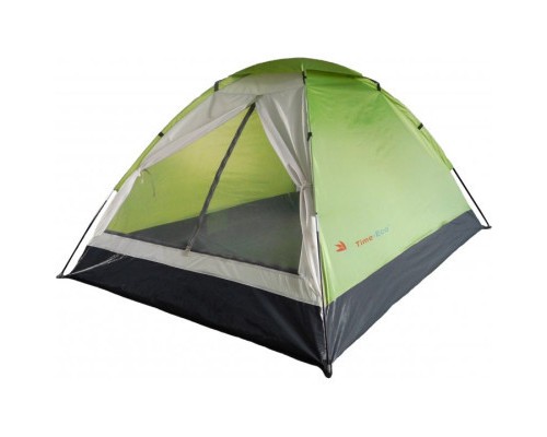 Намет Time Eco Forest-2 (4820211101268)