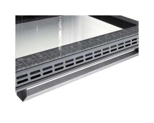 Плита Hansa FCCX68219