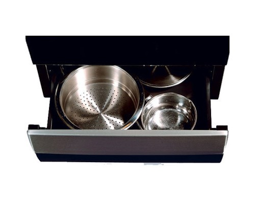 Плита Hansa FCCX68219