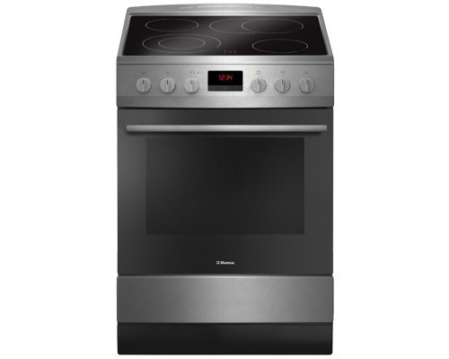 Плита Hansa FCCX68219