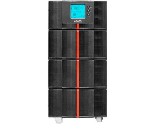 Пристрій безперебійного живлення Powercom MAC-6000 (MAC6000)