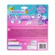 Набір для творчості Crayola Washimals Песики (256365.106)