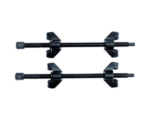 Автомобільний зйомник Yato пружин (YT-2544)