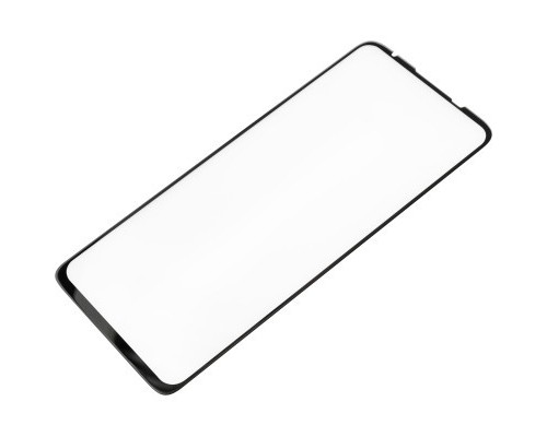 Скло захисне Vinga MOTO G9 Plus (VGMTG9PLS)