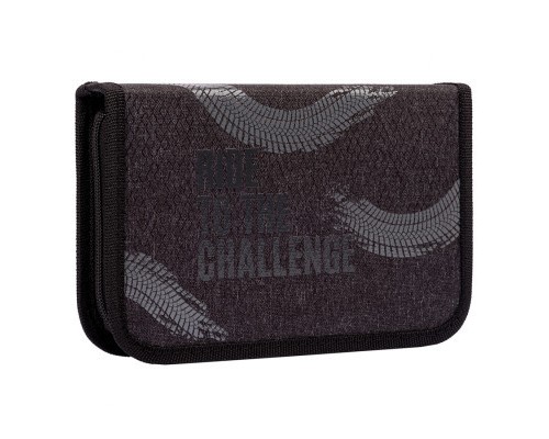Пенал Yes Ride to the challenge HP-03 (533060)