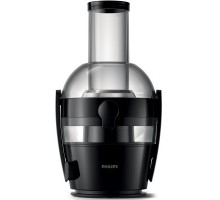 Соковижималка Philips HR1855/70