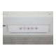 Витяжка кухонна Interline SMART WH A/60/T