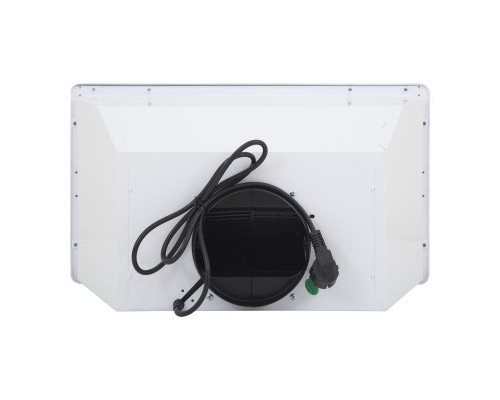 Витяжка кухонна Interline SMART WH A/60/T