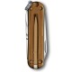 Ніж Victorinox Classic SD Colors Chocolate Fudge (0.6223.T55G)