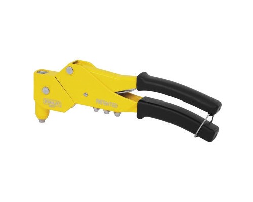 Заклепувальник Stanley Swivel Head Riveter (6-MR77)