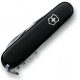 Ніж Victorinox Spartan Black Blister (1.3603.3B1)