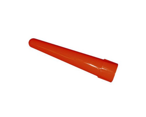 Дифузійний фільтр Fenix AD201