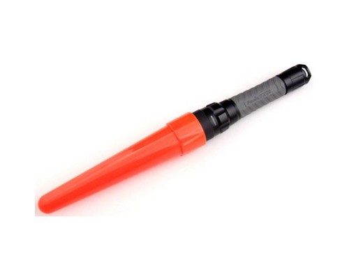 Дифузійний фільтр Fenix AD201