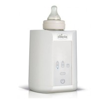 Підігрівач Chicco пляшечок з дитячим харчуванням (07388.10)