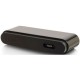 Порт-реплікатор C2G Docking Station USB-C на HDMI, DP, VGA, USB, Power Delivery (CG82392)