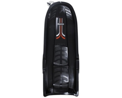Санки Stiga Sled Pacer Duo black (6004850)