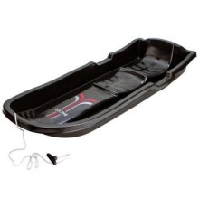 Санки Stiga Sled Pacer Duo black (6004850)