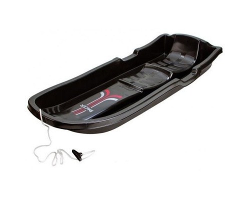 Санки Stiga Sled Pacer Duo black (6004850)