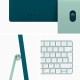 Комп'ютер Apple A2438 24