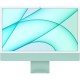Комп'ютер Apple A2438 24