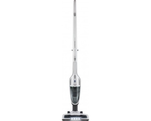 Пилосос Gorenje SVC180FW
