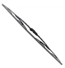 Щітка склоочисника BOLID SPECIAL 24/600мм (40600)