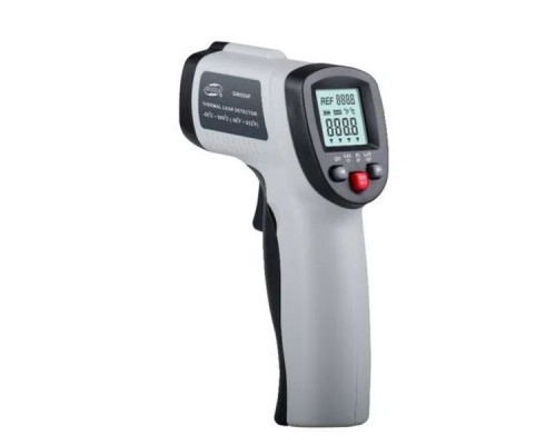 Пірометр Benetech -50-500C (GM550F)