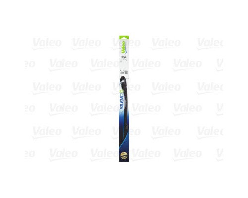 Щітка склоочисника Valeo 577948