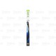 Щітка склоочисника Valeo 577948