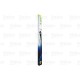 Щітка склоочисника Valeo 577948