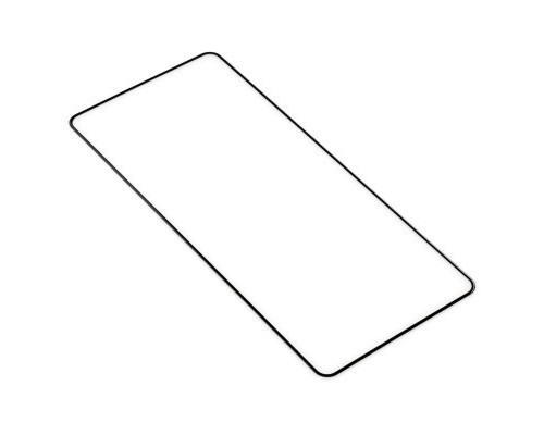 Скло захисне Vinga Samsung M52 (VGSM52)