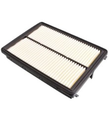 Повітряний фільтр для автомобіля ASHIKA 20-0K-K35