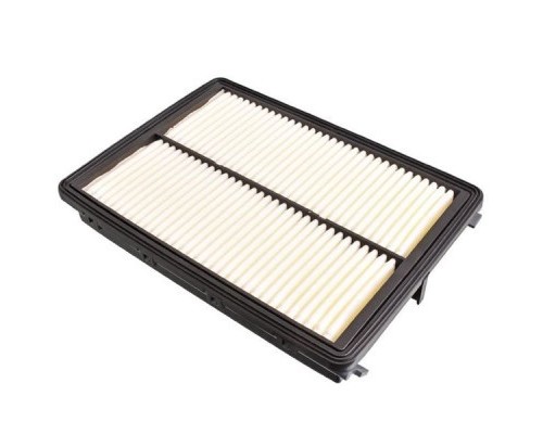 Повітряний фільтр для автомобіля ASHIKA 20-0K-K35