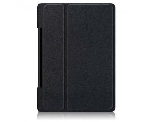 Чохол до планшета BeCover Smart Case Lenovo Yoga Pad Pro 13 YT-K606F Black (707304)