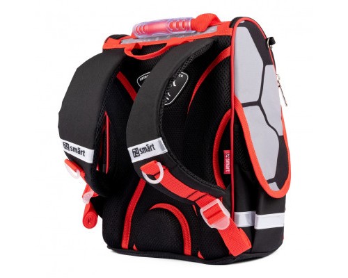 Портфель Smart PG-11 Football (559017)