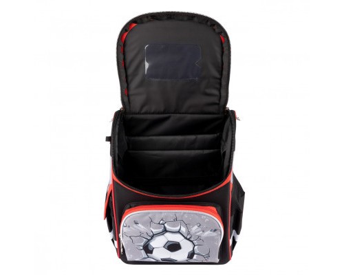 Портфель Smart PG-11 Football (559017)