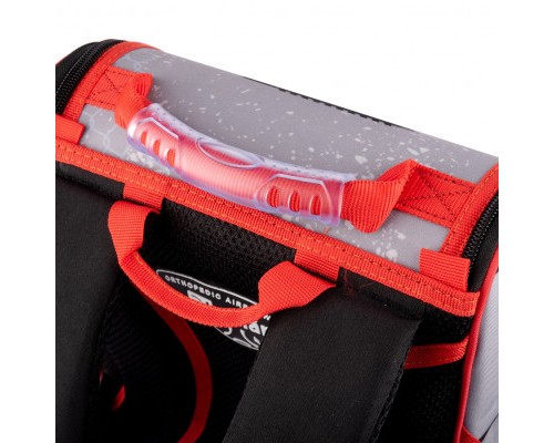 Портфель Smart PG-11 Football (559017)