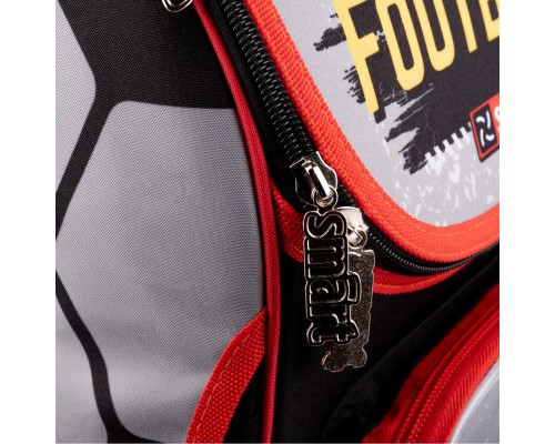 Портфель Smart PG-11 Football (559017)