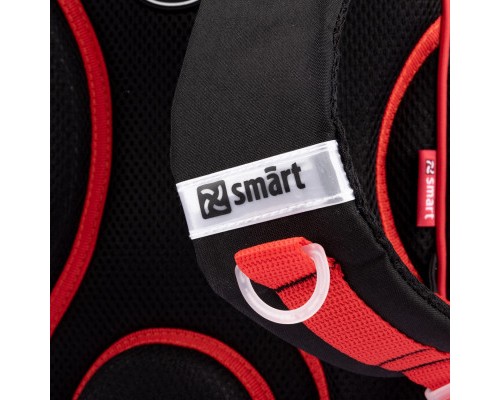 Портфель Smart PG-11 Football (559017)