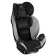 Автокрісло Evenflo EveryStage LX Gamma (32884197576)