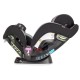 Автокрісло Evenflo EveryStage LX Gamma (32884197576)