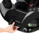 Автокрісло Evenflo EveryStage LX Gamma (32884197576)