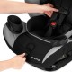 Автокрісло Evenflo EveryStage LX Gamma (32884197576)