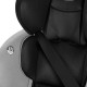 Автокрісло Evenflo EveryStage LX Gamma (32884197576)